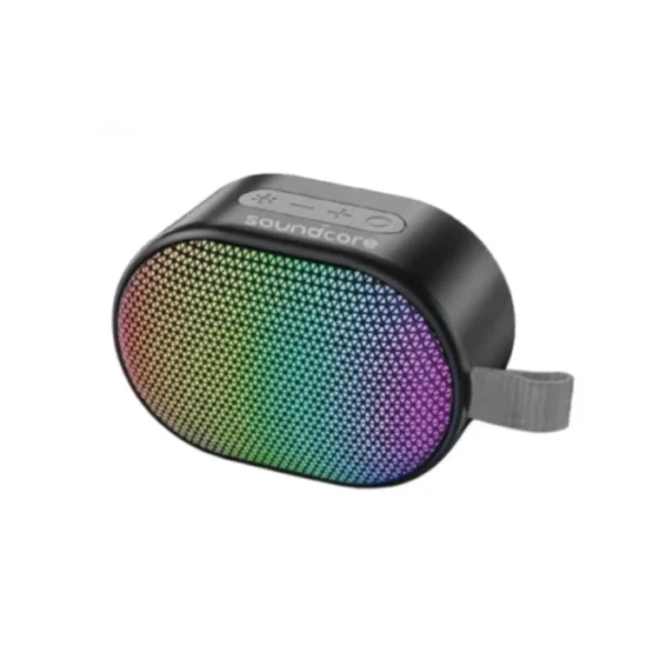Anker Speaker Pyro Mini