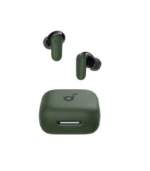 Anker Soundcore R50i NC - Image 3
