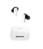 Anker Soundcore R50i NC - Image 2
