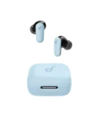 Anker Soundcore R50i NC - Image 4
