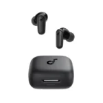 Anker Soundcore R50i NC