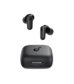 Anker Soundcore R50i NC