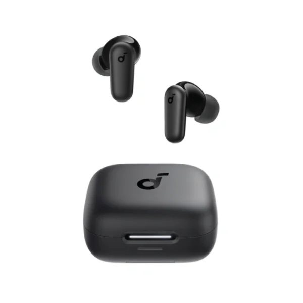Anker Soundcore R50i NC