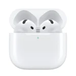 Apple AirPods 5