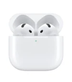 Apple AirPods 5