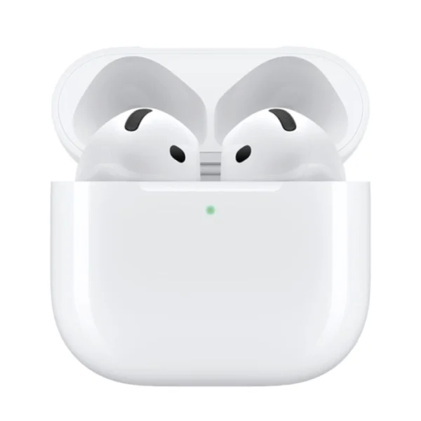 Apple AirPods 5