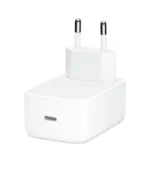 APPLE 40W dynamic power adapter with a maximum power output of 60W - Image 2