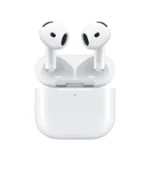 Apple AirPods 5 - Image 2