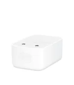 APPLE 40W dynamic power adapter with a maximum power output of 60W - Image 3