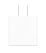Apple 20W USB-C Power Adapter - Image 2