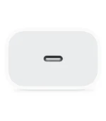 Apple 20W USB-C Power Adapter - Image 3