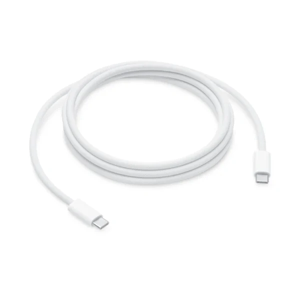 Apple 240W USB-C Charge Cable – 2m