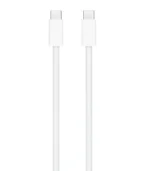 Apple 240W USB-C Charge Cable – 2m - Image 2