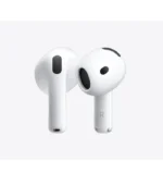 Apple AirPods 5 - Image 3
