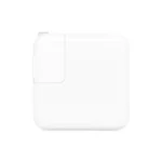 Apple 30W USB-C Power Adapter