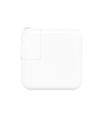 Apple 30W USB-C Power Adapter