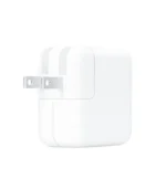 Apple 30W USB-C Power Adapter - Image 2