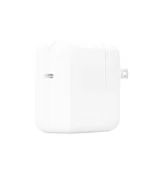 Apple 30W USB-C Power Adapter - Image 3