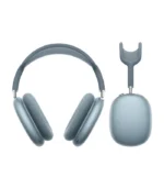 Apple Airpods Max - Image 3
