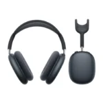 Apple Airpods Max
