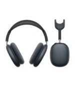 Apple Airpods Max