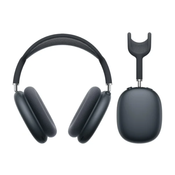 Apple Airpods Max