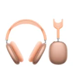 Apple Airpods Max - Image 4