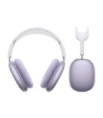 Apple Airpods Max - Image 5