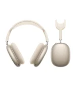 Apple Airpods Max - Image 2