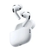 Apple Airpods Pro 3 - Image 6