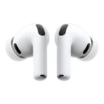 Apple Airpods Pro 3