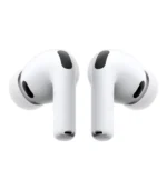 Apple Airpods Pro 3