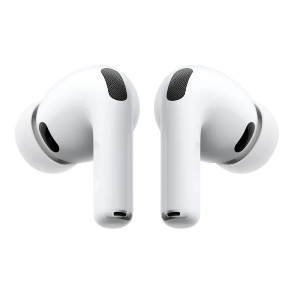 Apple Airpods Pro 3