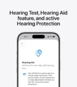 Apple Airpods Pro 3 - Image 5