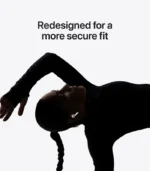 Apple Airpods Pro 3 - Image 3