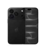 Apple iPhone 18 Pro - Image 4