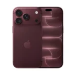 Apple iPhone 18 Pro