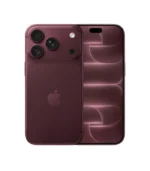 Apple iPhone 18 Pro