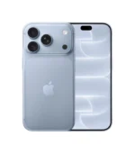 Apple iPhone 18 Pro - Image 2