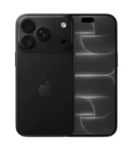 Apple iPhone 18 Pro Max - Image 4