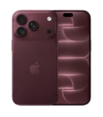 Apple iPhone 18 Pro Max