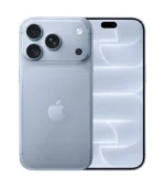 Apple iPhone 18 Pro Max - Image 2