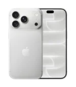 Apple iPhone 18 Pro Max - Image 3