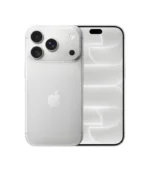 Apple iPhone 18 Pro - Image 3