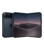 Apple iPhone Duo - Image 2