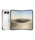 Apple iPhone Duo