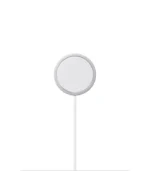 Apple MagSafe Charger