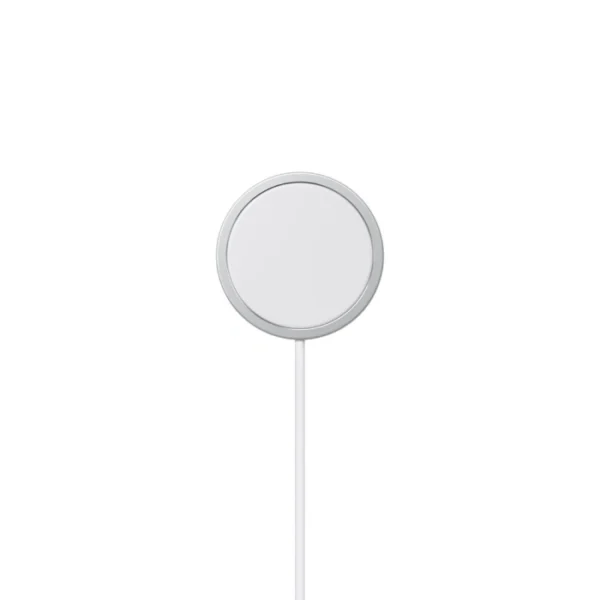 Apple MagSafe Charger