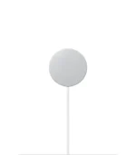 Apple MagSafe Charger - Image 2