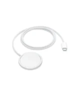 Apple MagSafe Charger - Image 4